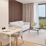 Petram & Residences 4*