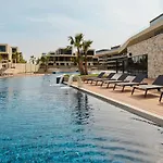 Petram & Residences 4* Savudrija