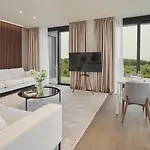 Petram & Residences Савудрия