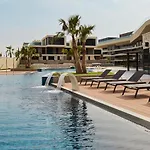 Petram & Residences Апарт-отель Савудрия