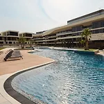 Petram & Residences Савудрия
