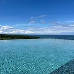 Apartmanhotel Petram & Residences 4*