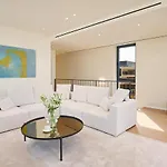 Petram & Residences 4* Савудрия