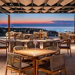 Aparthotel Petram & Residences Savudrija