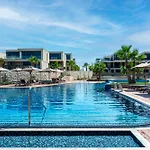 Petram & Residences Aparthotel
