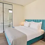 Petram & Residences