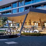 Petram & Residences