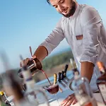 Petram & Residences Савудрия