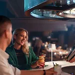 Petram & Residences Apartmanhotel Savudrija