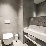 Petram & Residences Савудрия
