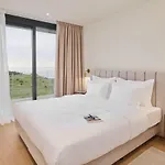 Petram & Residences
