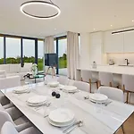 Petram & Residences