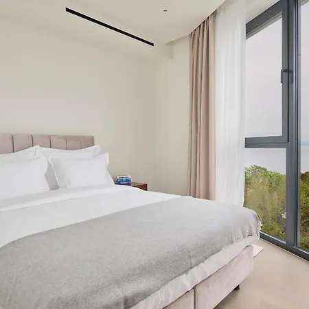 Petram & Residences