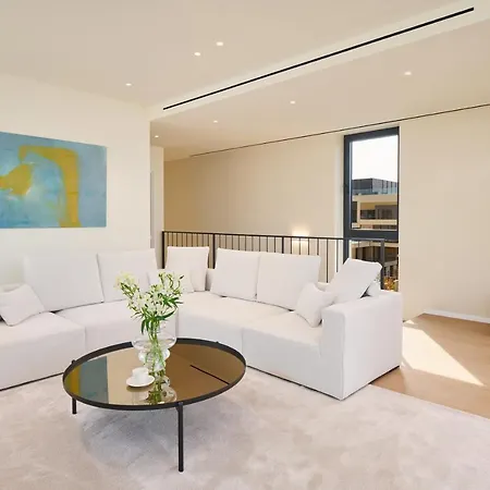 Petram & Residences 4* Савудрия