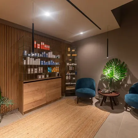 Apart-hotel Petram & Residences Savudrija