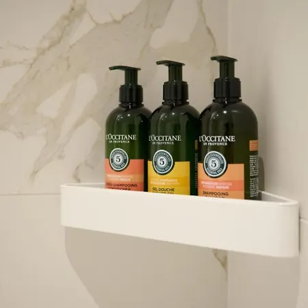 Petram & Residences サヴドリア