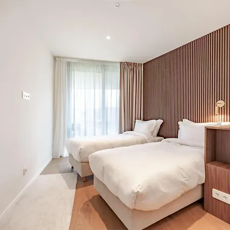 Petram & Residences Savudrija
