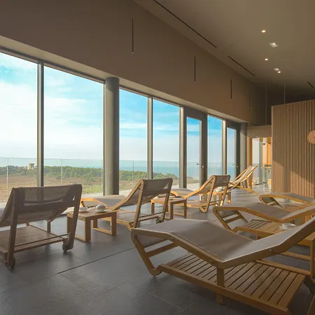 Petram & Residences サヴドリア