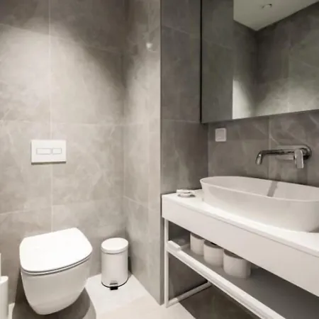 Petram & Residences Савудрия