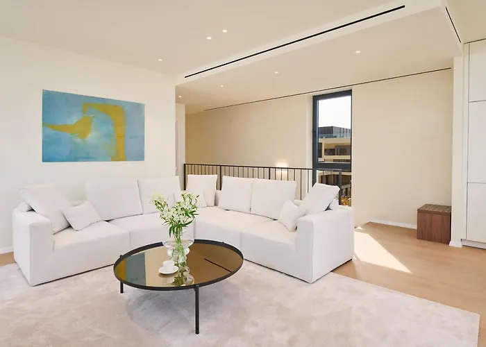 Petram & Residences 4* Savudrija