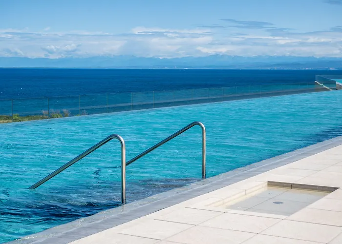 Petram & Residences
