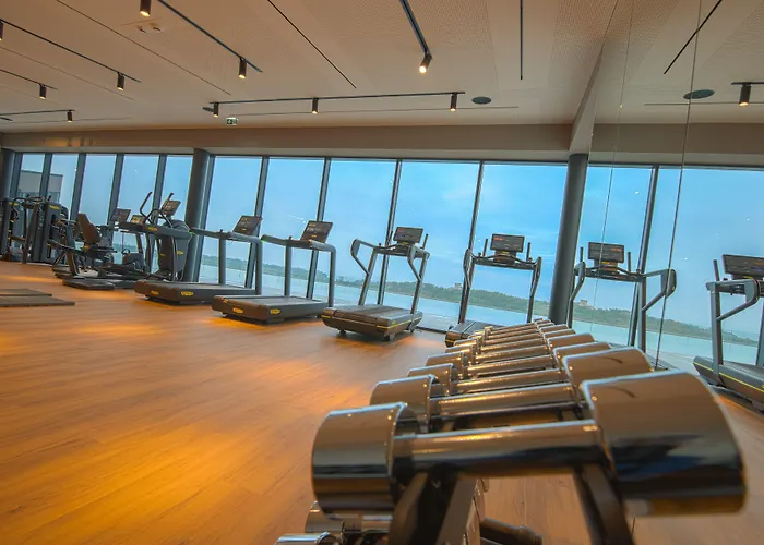 Petram & Residences 4*