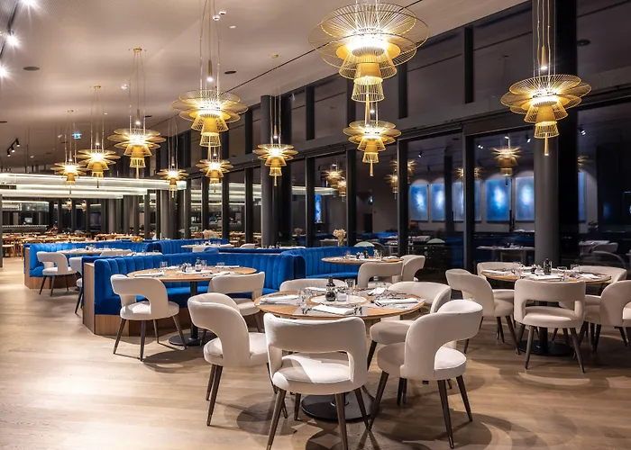 Aparthotel Petram & Residences