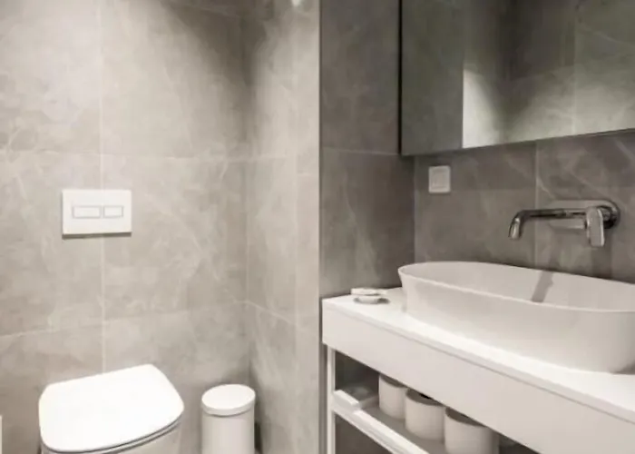 Petram & Residences Savudrija