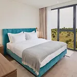 Petram & Residences 4* Savudrija