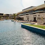 Hotel apartamentowy Petram & Residences