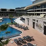 Petram & Residences 4*