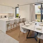 Petram & Residences Savudrija