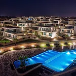 Petram & Residences 4* Savudrija
