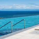 Petram & Residences