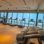 Petram & Residences 4*