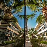 Petram & Residences Aparthotel Savudrija