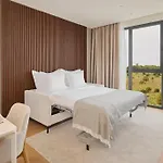 Aparthotel Petram & Residences 4*