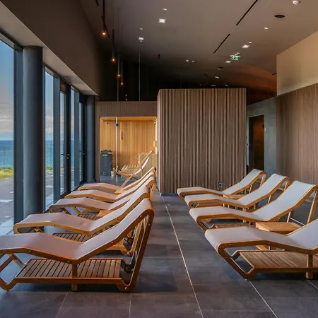 Petram & Residences 4*