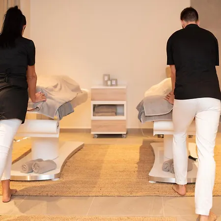 Petram & Residences 4* Savudrija