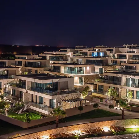 Petram & Residences 4* Savudrija