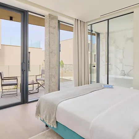 Petram & Residences Savudrija