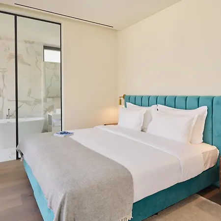 Petram & Residences