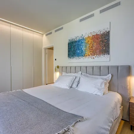 Petram & Residences Savudrija