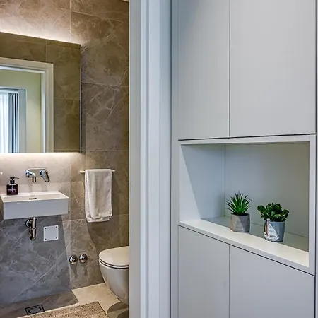 Petram & Residences 4* Savudrija