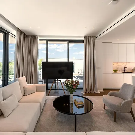 Petram & Residences Savudrija