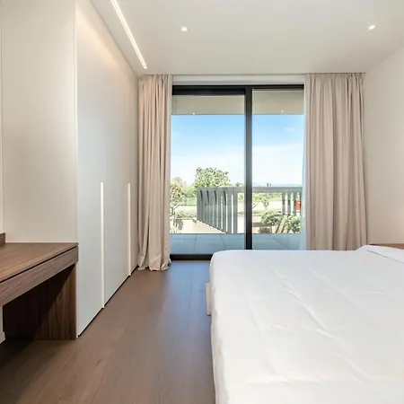 Petram & Residences Savudrija
