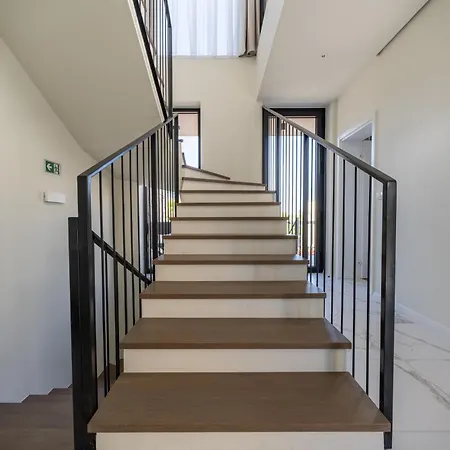 Petram & Residences Savudrija