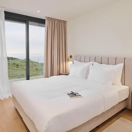 Petram & Residences