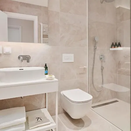 Petram & Residences