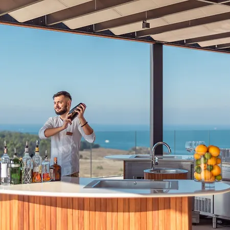 Petram & Residences 4* Savudrija